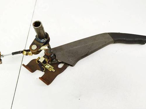 Handbremse für Handbremse 35029197 35029197