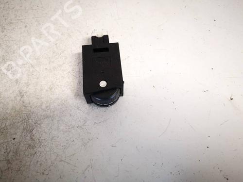 Used Switch Switch 35073090 35073090