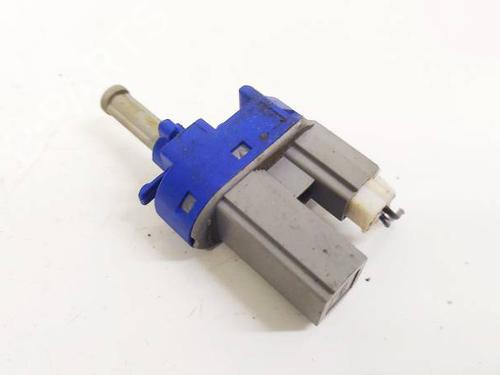 Electronic module MAZDA 2 (DE_, DH_) 1.4 MZR-CD | BP34883175M83 - Image 3
