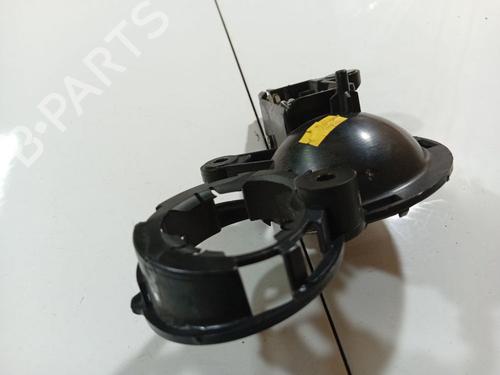 Front left interior door handle MINI MINI (R50, R53) Cooper | BP34908213I13 - Image 2