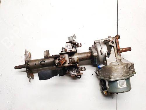 Used Steering pump Steering pump 34970910 34970910