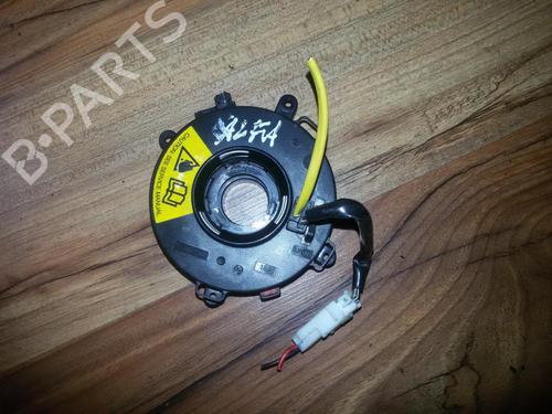 Used Squib airbag Squib airbag ALFA ROMEO 156 (932_) 1.8 16V T.SPARK (932.A3) (144 hp) 35689723 35689723