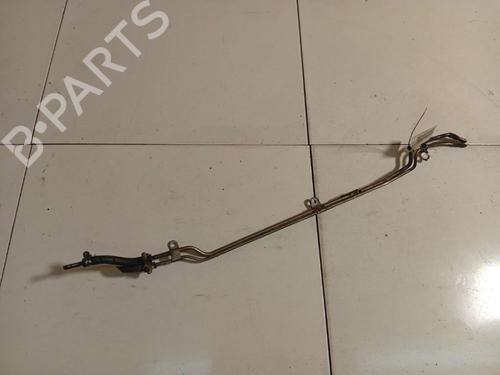 Used Pipe Pipe 37456232 37456232