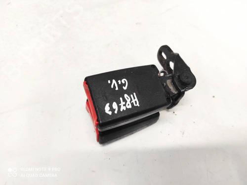 Used Other Other 35342007 35342007