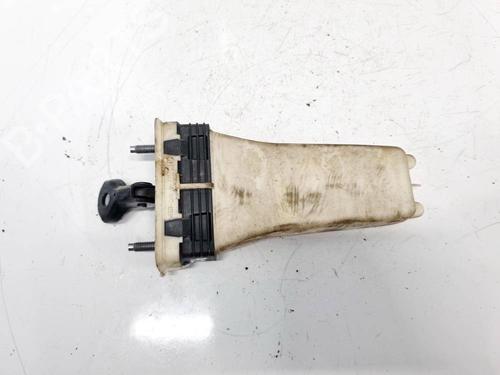 Used Hinge/Door check strap Hinge/Door check strap LAND ROVER RANGE ROVER EVOQUE (L551) 1.5 P300e Hybrid 4x4 (309 hp) 35141160 35141160