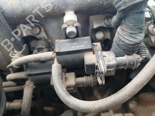 Used Electronic module Electronic module 37626381 37626381