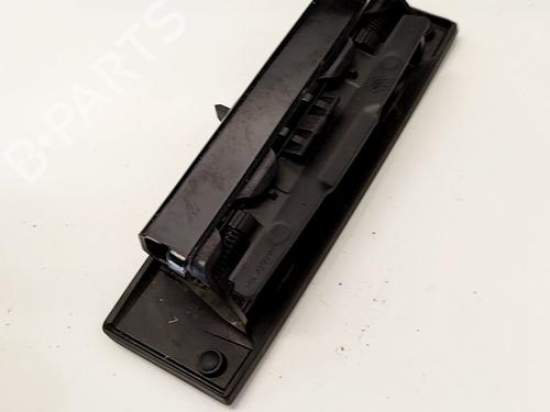 Ashtray AUDI A4 B8 (8K2) 2.0 TDI | BP36455627I30 - Image 2
