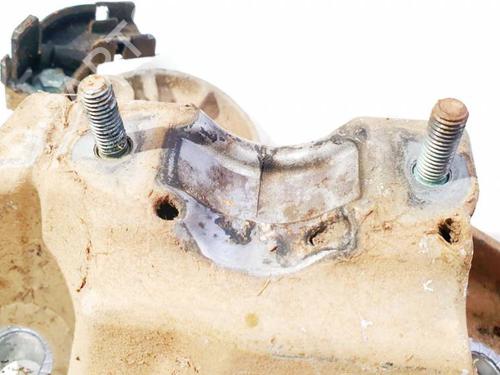 Support AUDI A4 B6 (8E2) 1.9 TDI | BP32583763C155