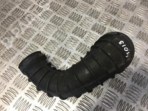 Pipe VOLVO V70 II (285) D5 | BP35706571M125 - Image 2