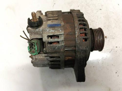 Used Alternator Alternator 34913783 34913783