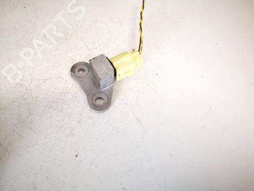 elektronisk-modul-nissan-note-e12-2012-32613025 main image