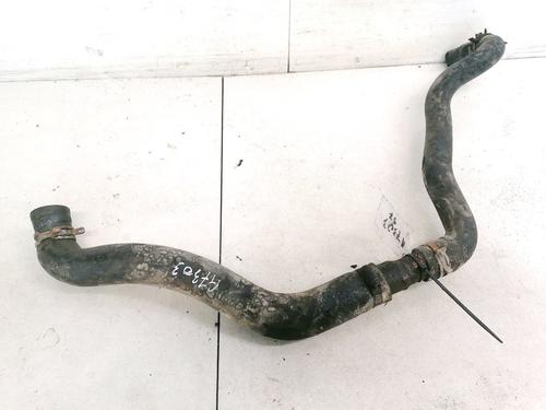 Used Pipe Pipe FORD FIESTA V (JH_, JD_) 1.4 TDCi (68 hp) 32886660 32886660