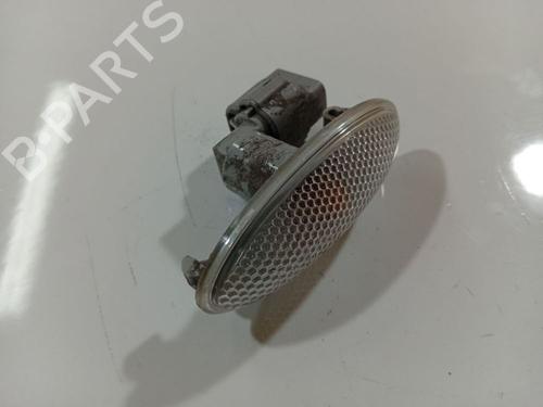 Right side indicator TOYOTA AURIS (_E15_) 1.4 D-4D (NDE150_, NDE150R) | BP34904199I19 - Image 4