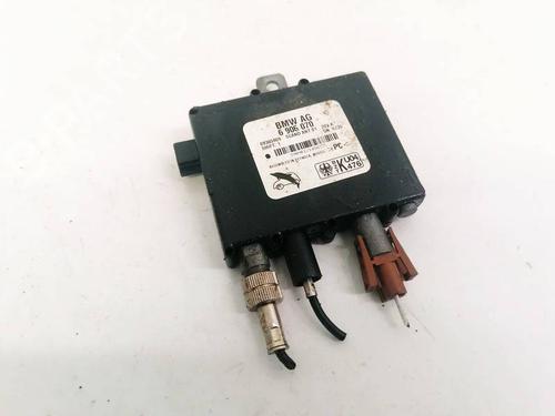 Módulo eletrónico BMW X5 (E53) 3.0 d | BP35354672M83 - Image 2