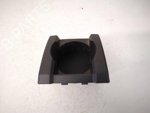 Portavasos/Objetos Portavasos/Objetos OPEL MERIVA A MPV (X03) 1.7 CDTI (E75) (125 hp) 36851626 36851626