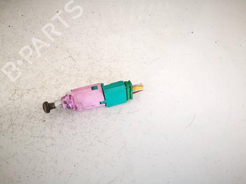 Used Electronic module Electronic module RENAULT LAGUNA III (BT0/1) 2.0 dCi (BT07, BT0J, BT14, BT1A, BT1S) (131 hp) 35120375 35120375