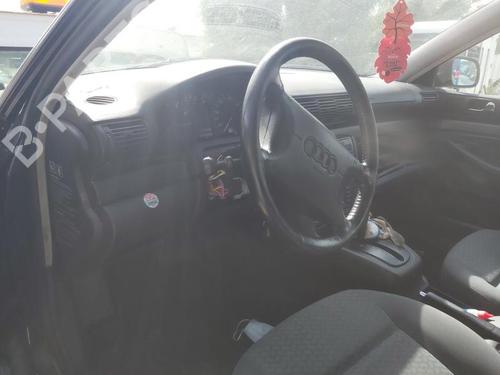 Engine mount AUDI A4 B5 (8D2) 1.8 | BP33527117M89 - Image 8