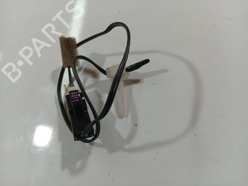Módulo eletrónico SSANGYONG ACTYON I 2.3 | BP34923854M83 - Image 3
