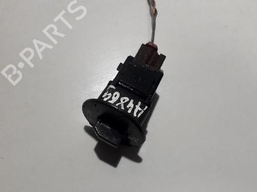 Switch RENAULT ESPACE IV (JK0/1_) 2.2 dCi (JK0H) | BP33515034I30 - Image 2