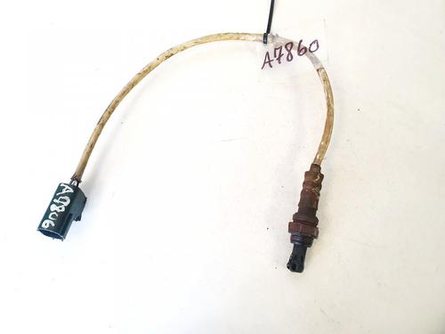 Electronic sensor INFINITI FX 35 | BP35402047M84 - Image 2