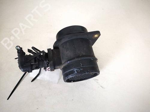 Mass air flow sensor KIA CEE'D Hatchback (ED) 1.6 CRDi 115 | BP35269186M95 - Image 2