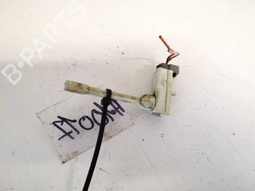 Used Electronic module Electronic module 35060120 35060120