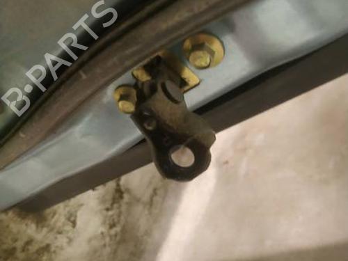 Used Hinge/Door check strap Hinge/Door check strap HONDA FR-V (BE) 1.7 (BE1) (125 hp) 34874529 34874529