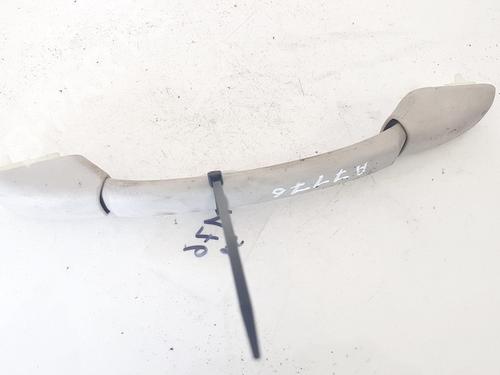 Used Interior roof handle Interior roof handle 35508035 35508035