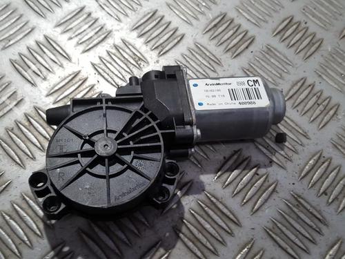Used Electronic module Electronic module 35710543 35710543