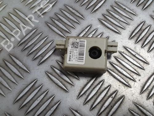 Used Electronic module Electronic module BMW 5 (F10) 525 d (204 hp) 35690469 35690469