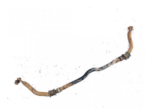 Used Anti roll bar Anti roll bar HYUNDAI TRAJET (FO) 2.0 CRDi (113 hp) 35619147 35619147