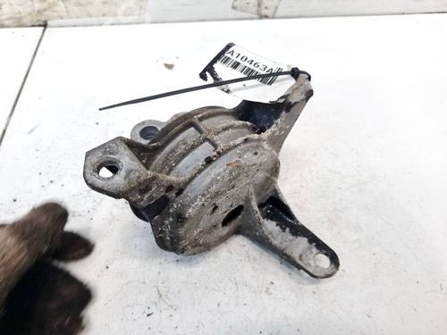 Engine mount OPEL ASTRA H (A04) 1.9 CDTI (L48) | BP32565501M89  - Image 7