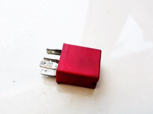 BP33109397O1 main image