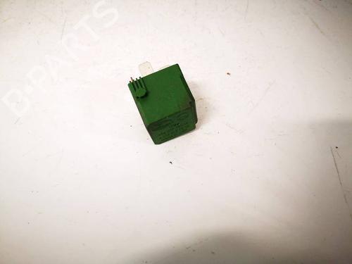 Used Other Other MERCEDES-BENZ R-CLASS (W251, V251) R 300 CDI 4-matic (251.020) (190 hp) 33918673 33918673