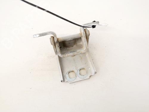 hingedoor-check-strap-chrysler-pt-cruiser-pt_-2000-2001-2002-2003-2004-2005-2006-2007-2008-2009-2010-33068191 main image