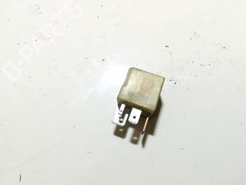Electronic sensor AUDI A4 B5 (8D2) S4 quattro | BP33513966M84 - Image 2