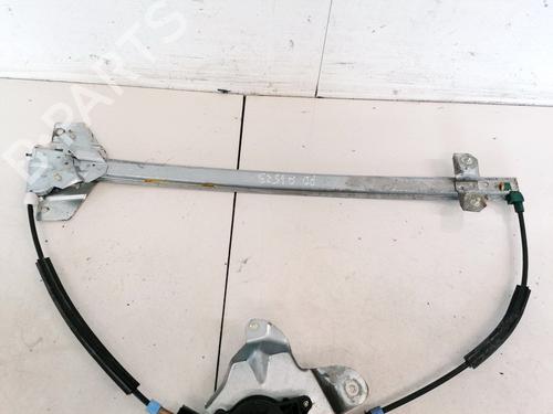 rudehejsemekanisme-hjre-foran-ford-transit-connect-p65_-p70_-p80_-2002-35528276 main image