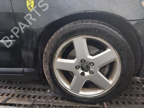 Switch VOLVO V50 (545) 2.0 D | BP33095808I30  - Image 10