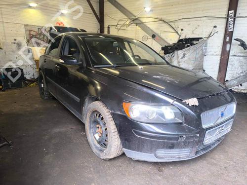 Brugte VOLVO S40 II (544)  2.0 D  4792227