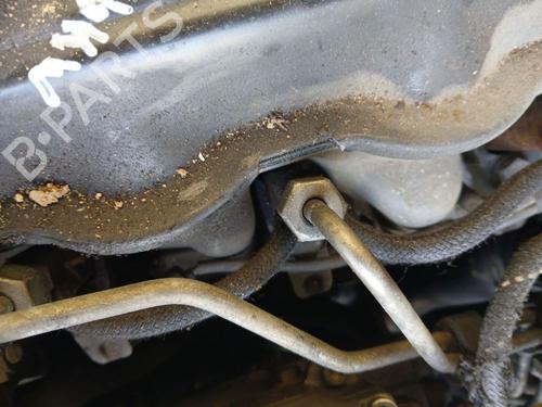 Injector AUDI A4 B5 (8D2) 1.9 TDI | BP36794743M100 - Image 3