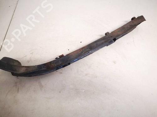 Used Front bumper bracket Front bumper bracket 35345782 35345782