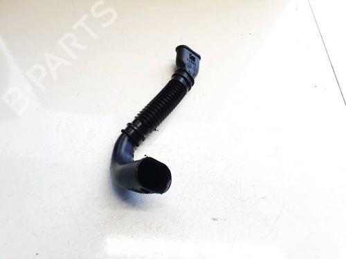Used Other Other MAZDA CX-30 (DM) 2.5 e-SKYACTIV-G (DM5W) (140 hp) 39420295 39420295