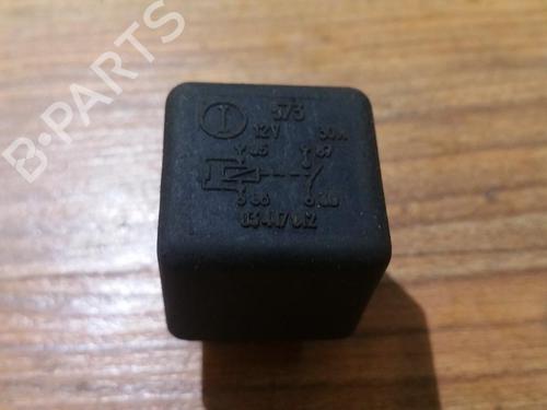 Used Other Other OPEL OMEGA B (V94) 2.0 16V (F69, M69, P69) (136 hp) 33531230 33531230