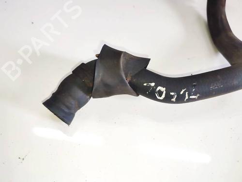 Pipe OPEL ASTRA H (A04) 1.6 (L48) | BP32575534M125