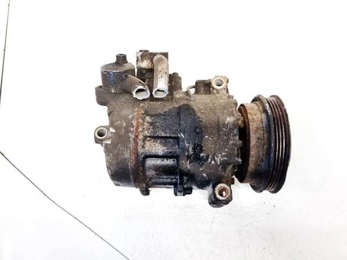 Used AC compressor AC compressor SKODA SUPERB I (3U4) 1.9 TDI (130 hp) 35292076 35292076