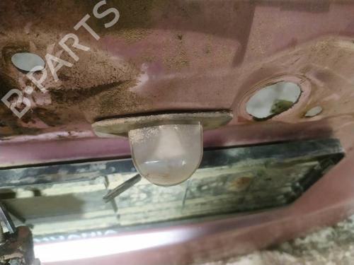 Used Licence plate light Licence plate light HONDA JAZZ II (GD_, GE3, GE2) 1.3 iDSi (GD1) (86 hp) 34851422 34851422