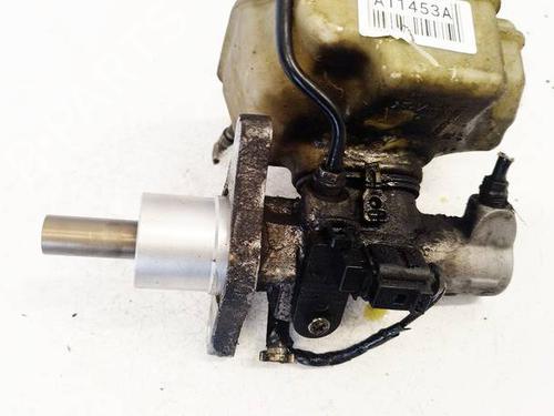 Used Brake master cylinder Brake master cylinder 38715803 38715803