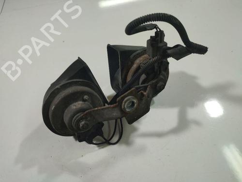 Horn FORD FOCUS C-MAX (DM2) 1.6 TDCi | BP34872858E13 - Image 3