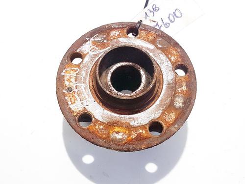 Used Left front steering knuckle Left front steering knuckle 35450106 35450106