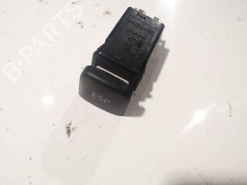 Used Switch Switch 34855815 34855815